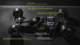 Total X Peugeot