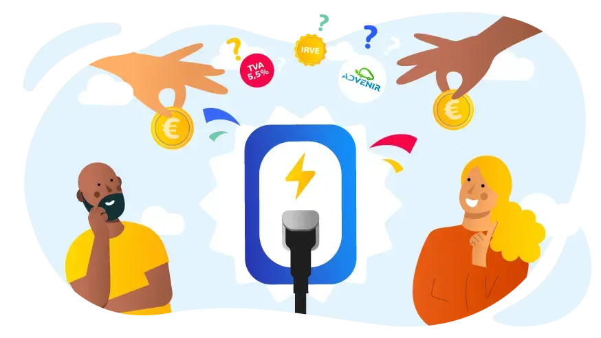 ste---vignette---illu---quelles-aides-pour-installer-une-borne-de-recharge--