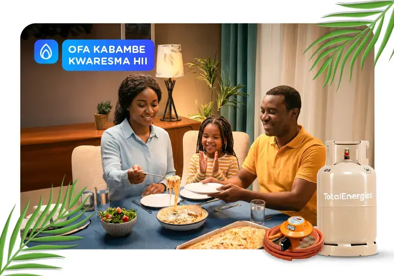 TotalEnergies Plastic waste recycling