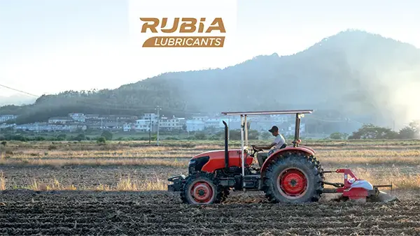 te-brochure-agri-asie-a4-1