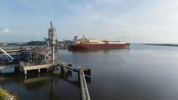 totalenergies1000thlng-33