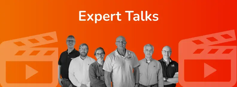 expert talks (1)