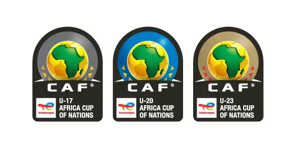 the-totalenergies-u-17-u-20-u-23-africa-cup-of-nations.png