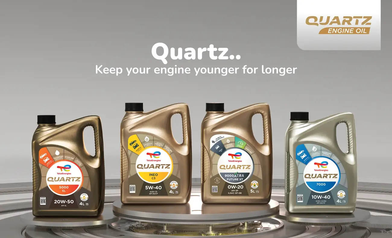 quartz website banner - en - 322x196 - 08