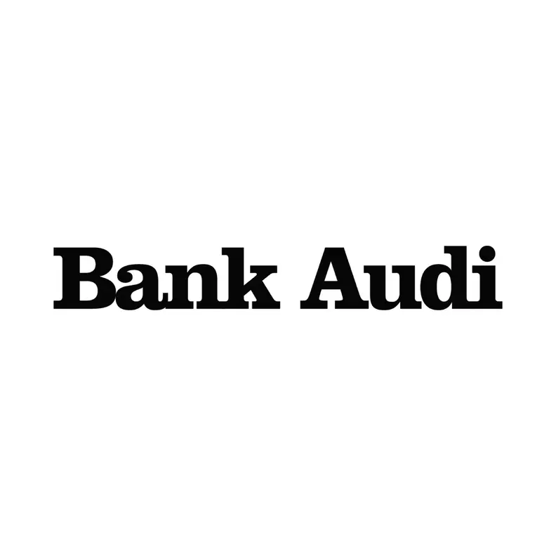 Bank Audi