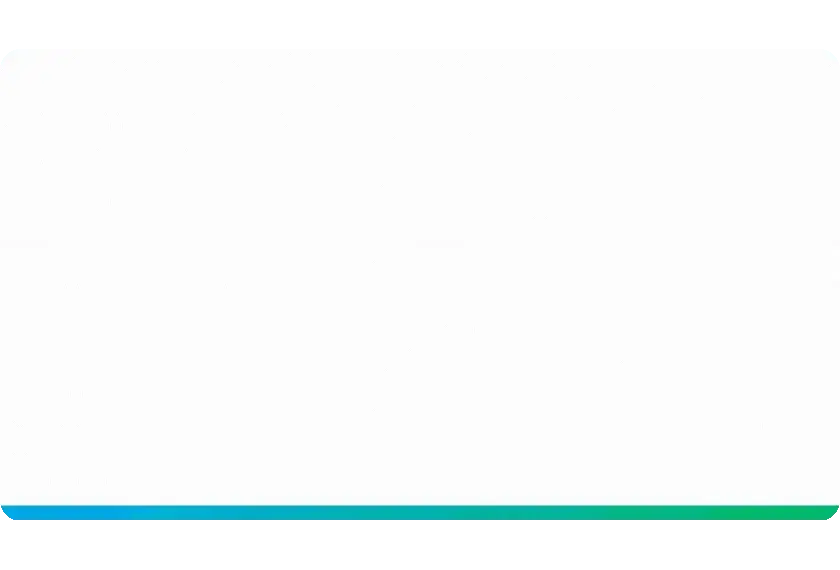 Vidéo mobilité electrique homepage ev