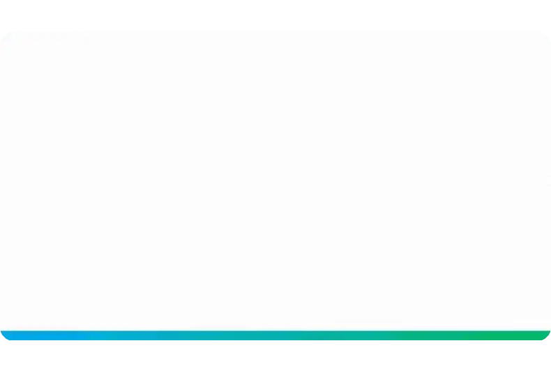 Vidéo mobilité electrique homepage ev