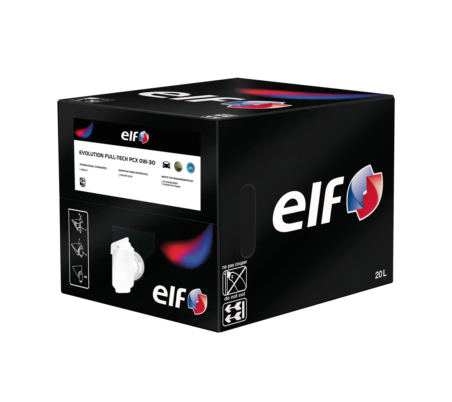 news_2024_07_elf_box