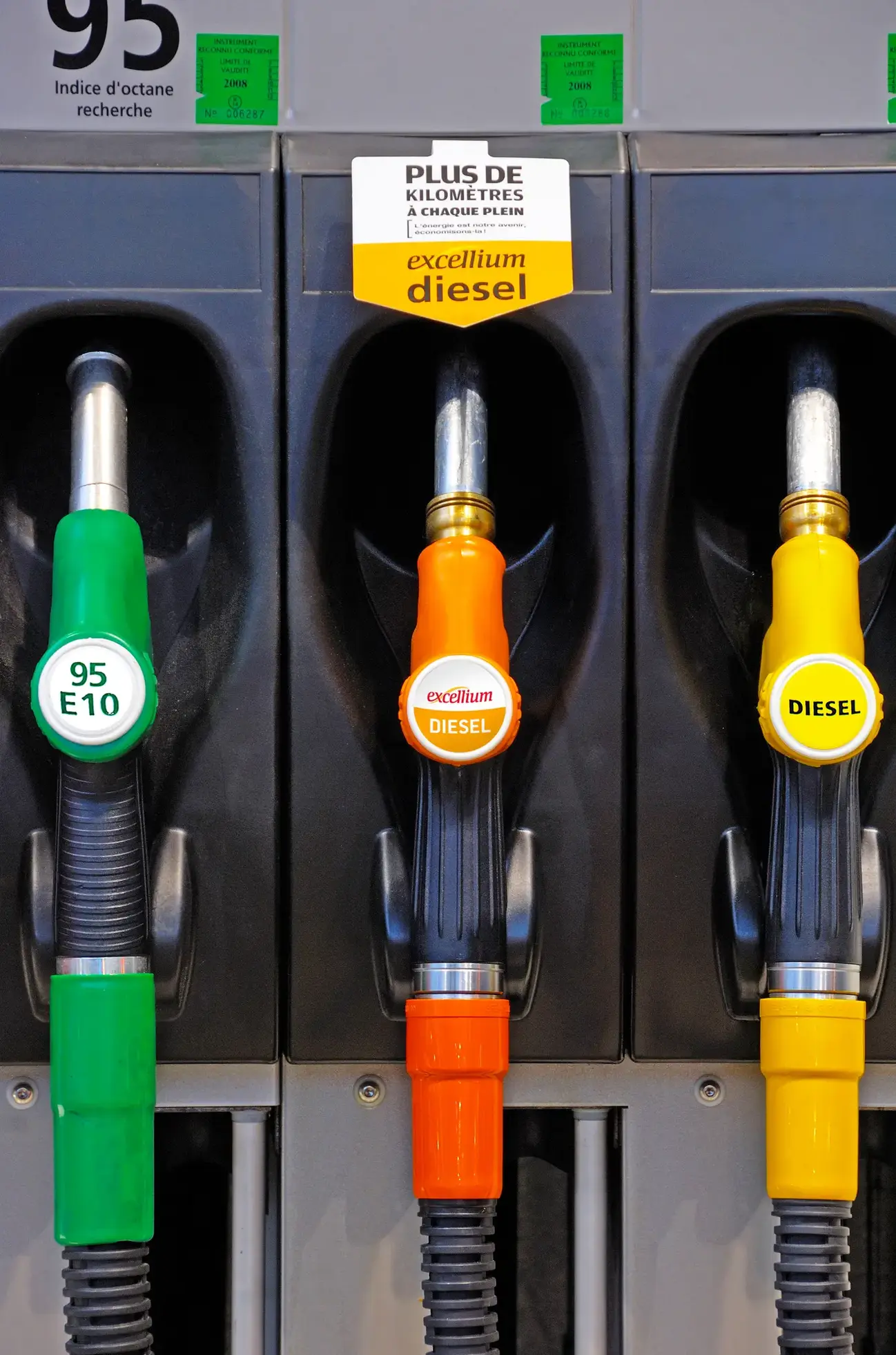 difference_diesel_excellium.jpg