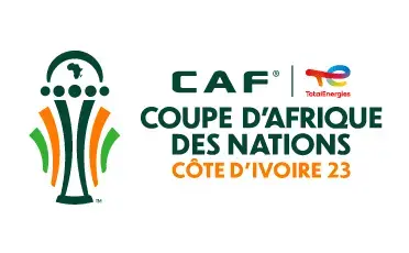 caf-fr-edito_en_route_vers_la_totalenergies_caf_can_cote_divoire_2023.png