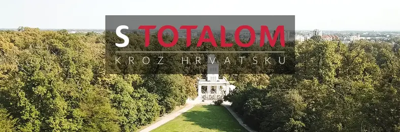 Konzas Auto Zagreb