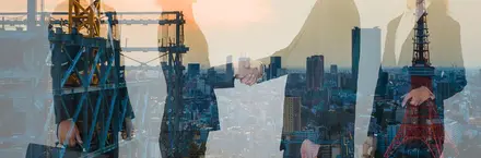 TotalEnergies