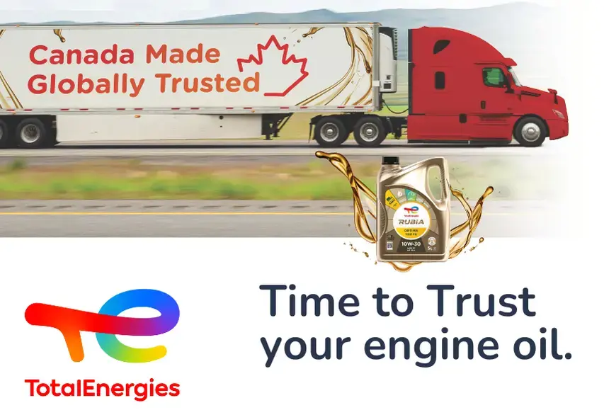 Reliability That Moves Forward