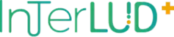 logo-interlud.png