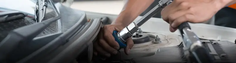 الغاز الطبيعي المضغوط