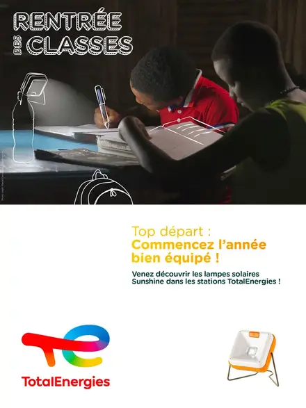 total_rdc_bizcongo16092021.jpg