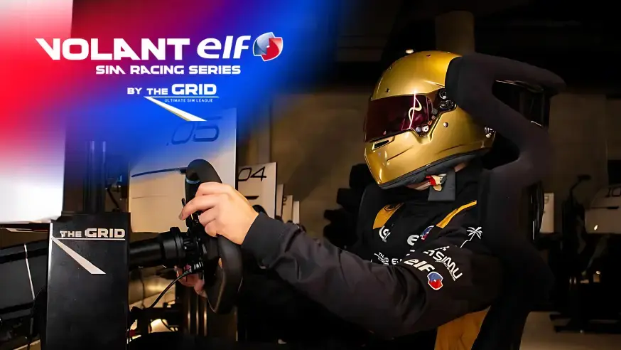 e-motion site images