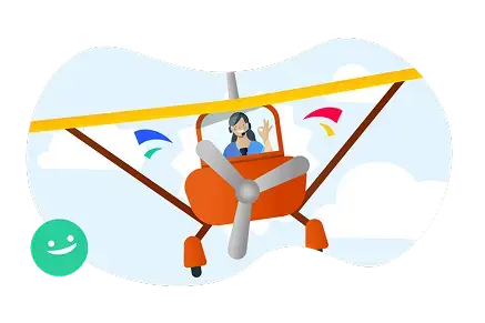 Tous nos conseils pour l'aviation