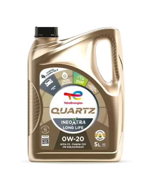 pck_total_quartz ineo x.ll 0w20_trr_202204_5l