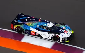 peugeot-total-hypercarwec