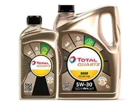 products.png