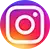 Logo instagram