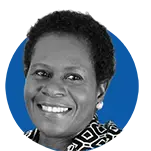 catherine-musakali.png