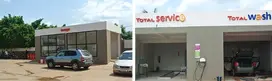 TOTAL