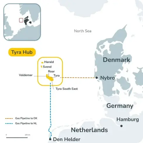 offshore_map.jpg
