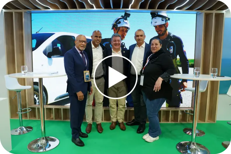 photo de couverture chaulet