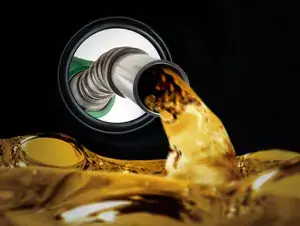 automotive lubricants