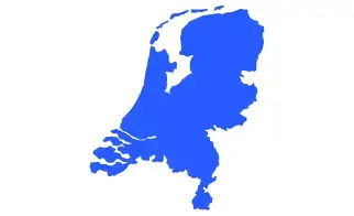pays bas