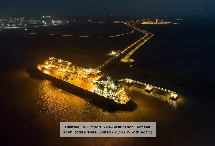 01 total energy odisha revise