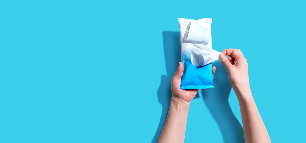 Wipes