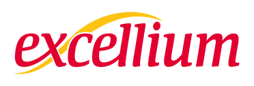 Total Excellium