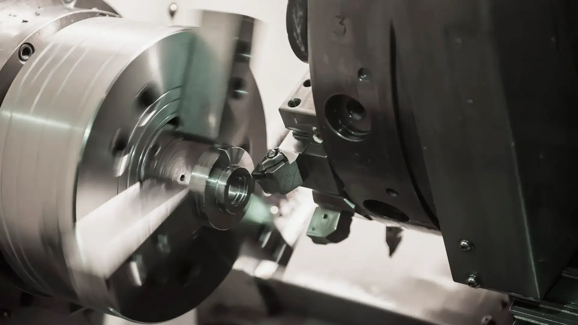 soluciones_en_lubricantes_industriales_thumbnail