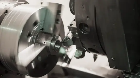 soluciones_en_lubricantes_industriales_thumbnail