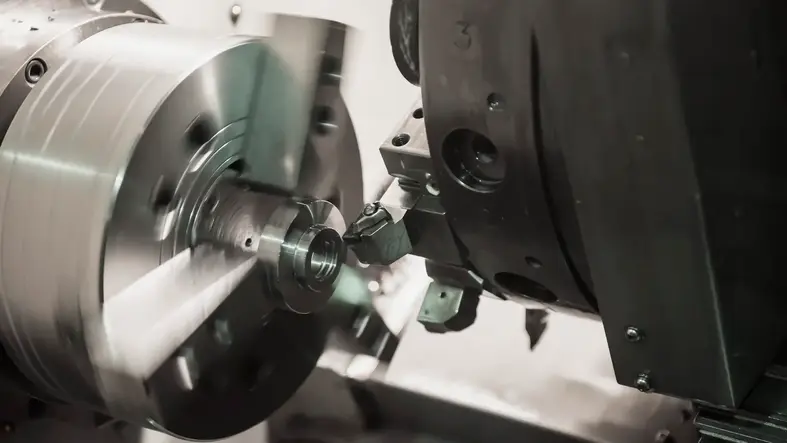 soluciones_en_lubricantes_industriales_thumbnail