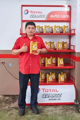 TOTAL