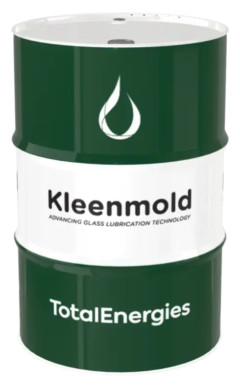 kleenmold-drum-632x1024
