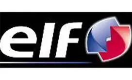 Total Eritrea