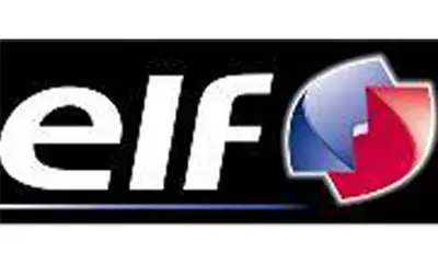 Total Eritrea