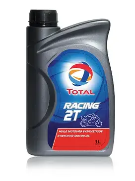 RACING 2T