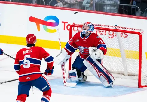 totalenergies-canadian-hockey-league-partnership