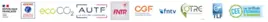 partenaire_eve_logo.png