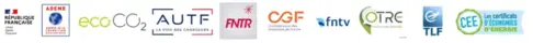 partenaire_eve_logo.png