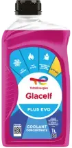 TotalEnergies Glacelf Plus Evo каністра 1л
