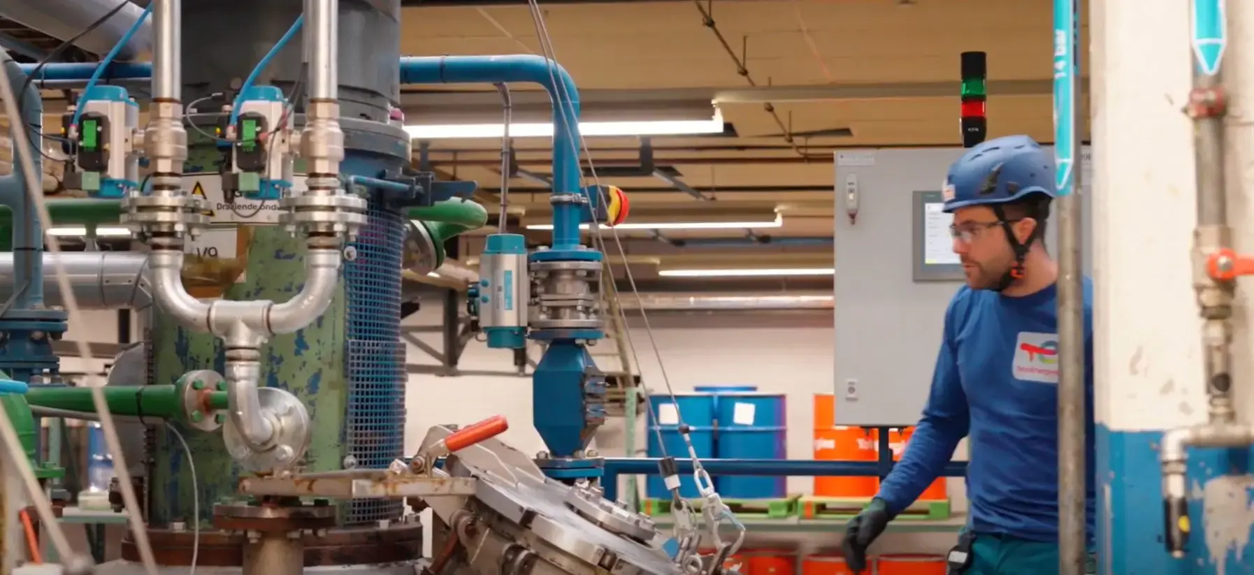 banner nieuwsartikel