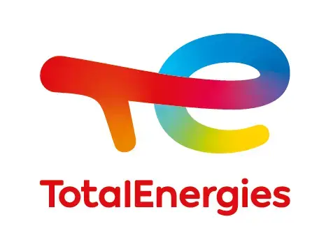 TE LOGO
