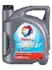 <p>Total</p>
